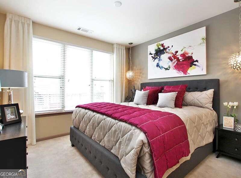 2400 Parkland Drive NE Atlanta GA 30324