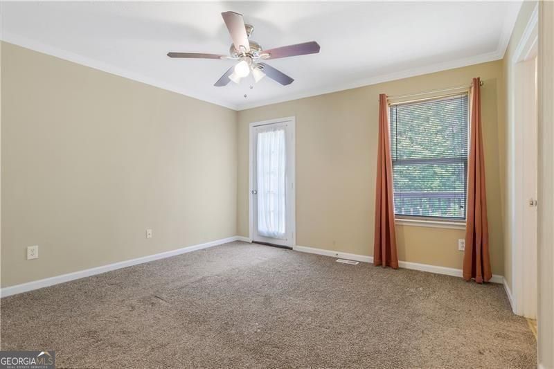 1463 Devon Mill Way Austell GA 30168