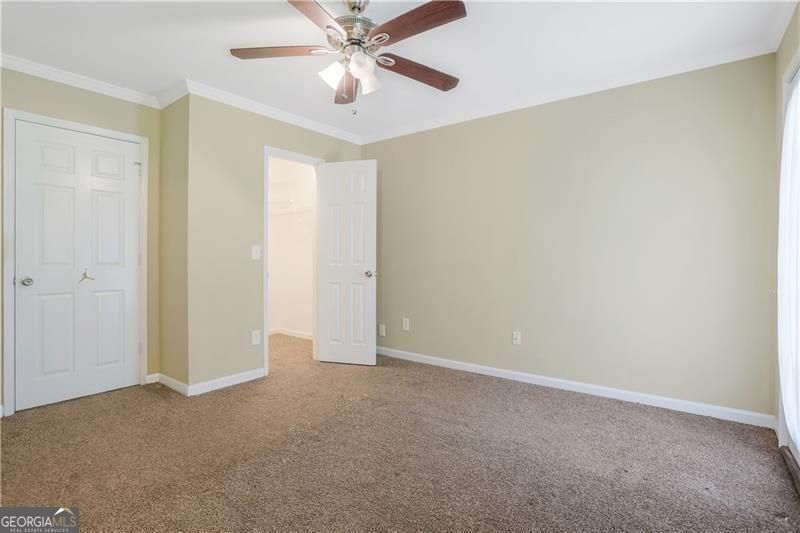 1463 Devon Mill Way Austell GA 30168