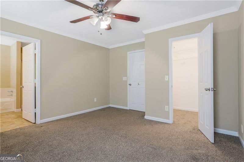1463 Devon Mill Way Austell GA 30168