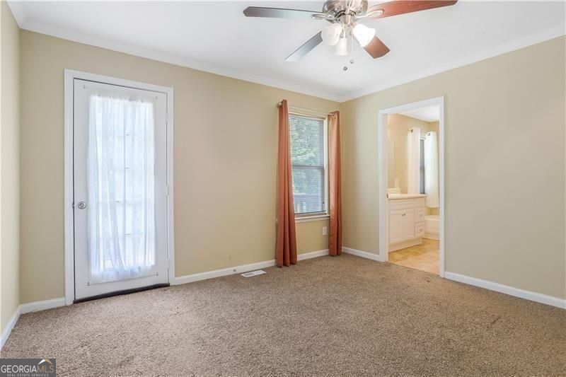 1463 Devon Mill Way Austell GA 30168