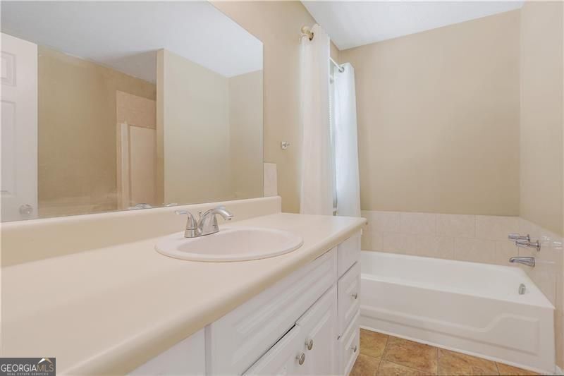 1463 Devon Mill Way Austell GA 30168
