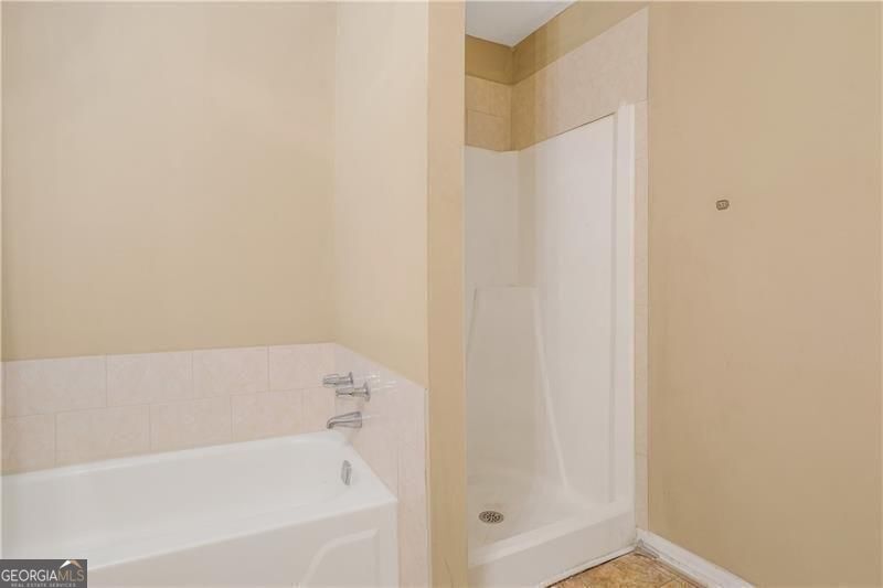 1463 Devon Mill Way Austell GA 30168
