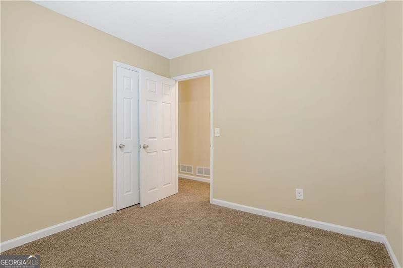 1463 Devon Mill Way Austell GA 30168