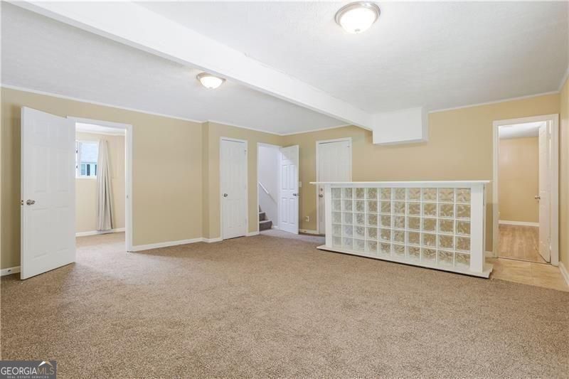 1463 Devon Mill Way Austell GA 30168