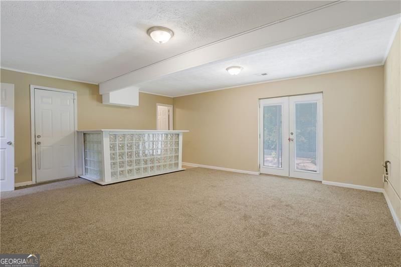 1463 Devon Mill Way Austell GA 30168