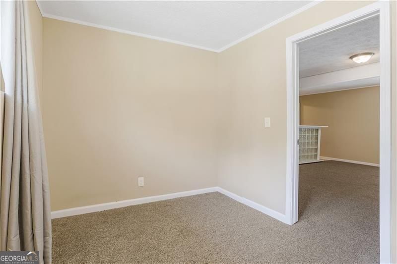 1463 Devon Mill Way Austell GA 30168