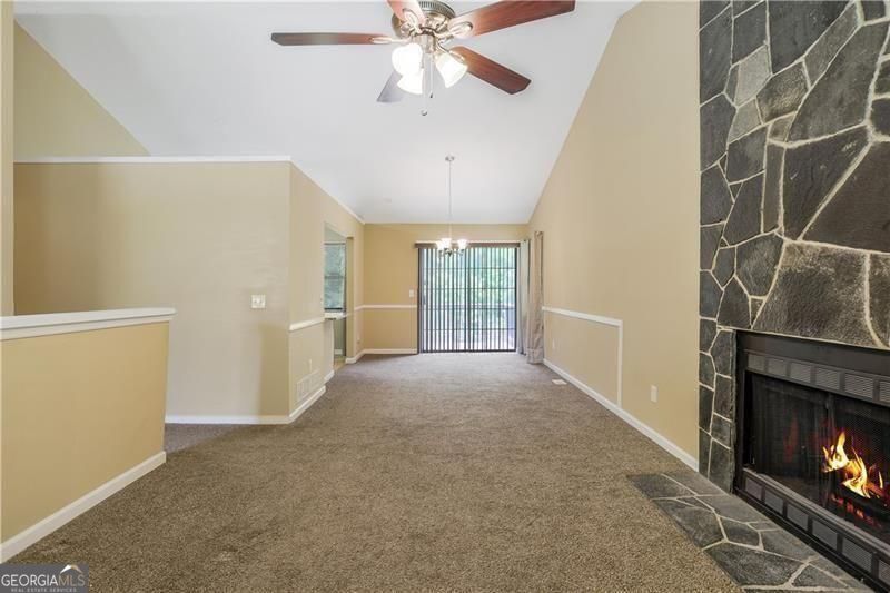 1463 Devon Mill Way Austell GA 30168
