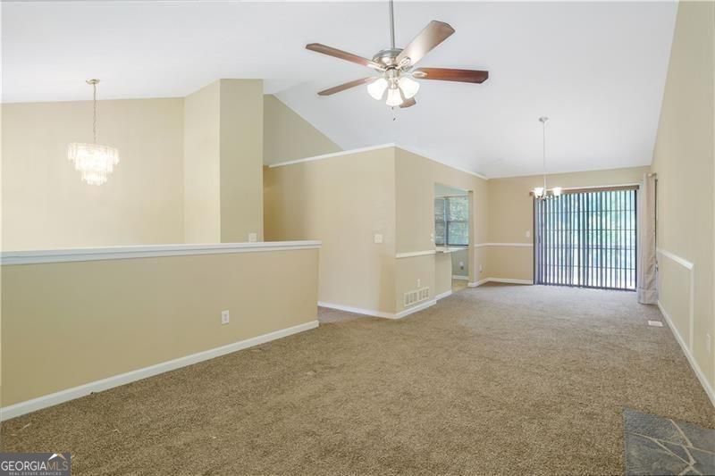 1463 Devon Mill Way Austell GA 30168