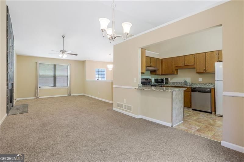 1463 Devon Mill Way Austell GA 30168