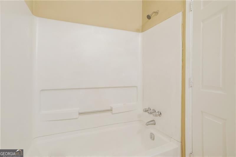 1463 Devon Mill Way Austell GA 30168