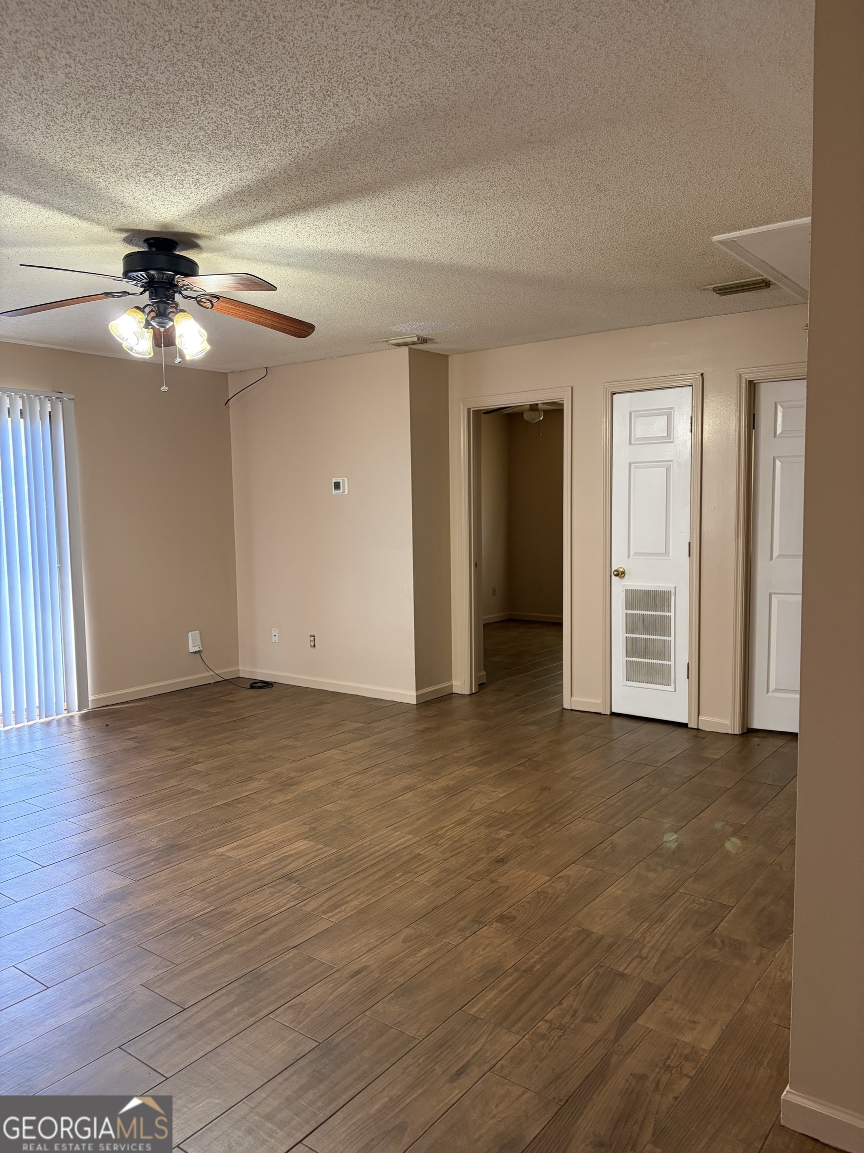 500 Orange Edwards Boulevard Kingsland GA 31548