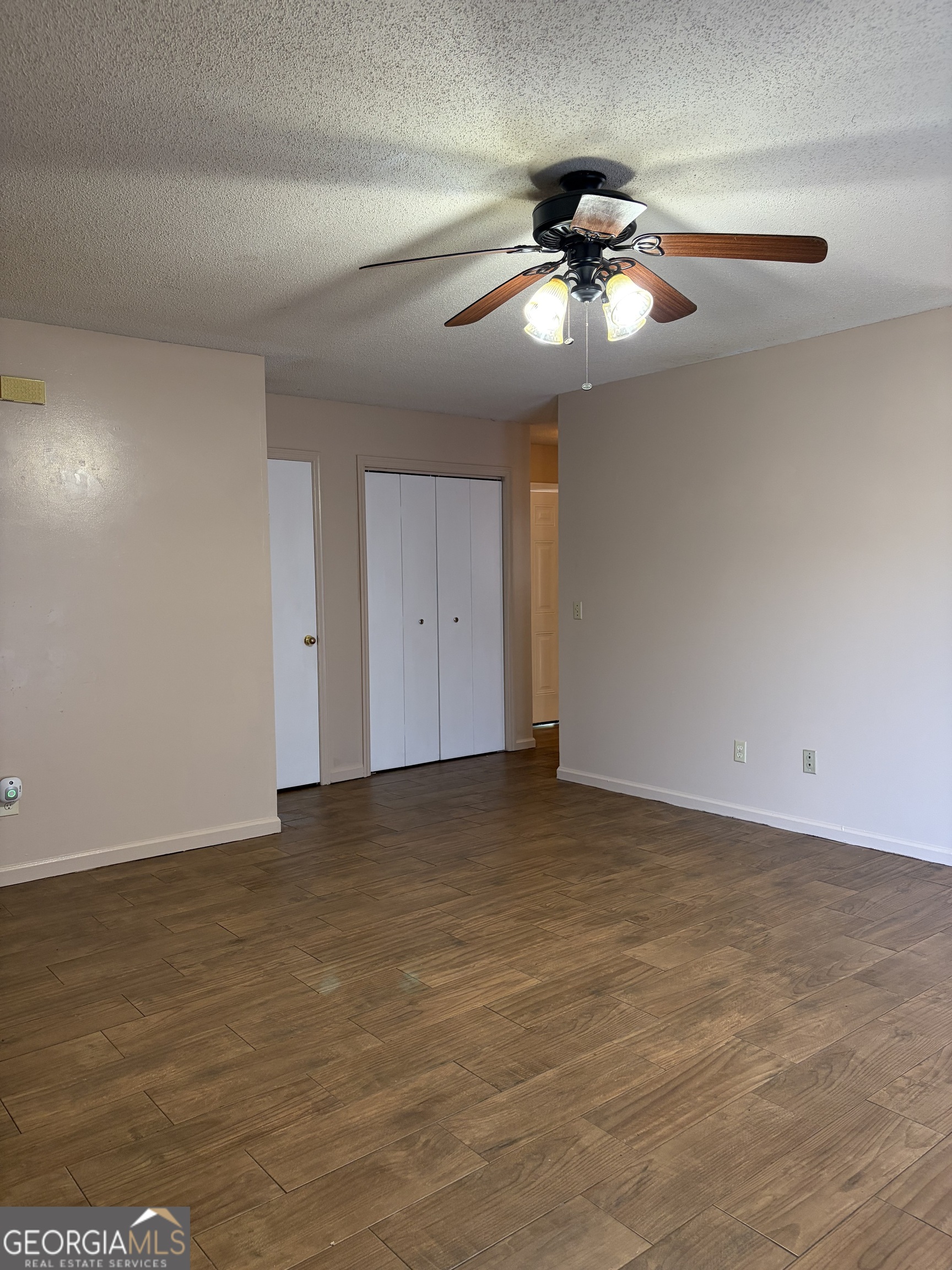 500 Orange Edwards Boulevard Kingsland GA 31548