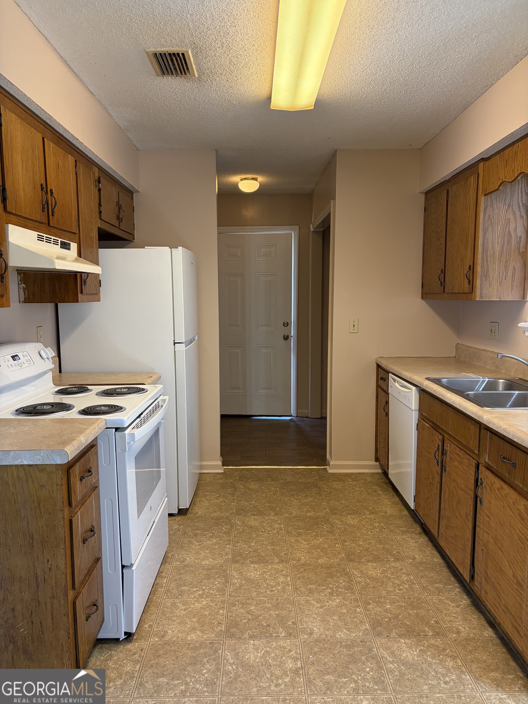 500 Orange Edwards Boulevard Kingsland GA 31548