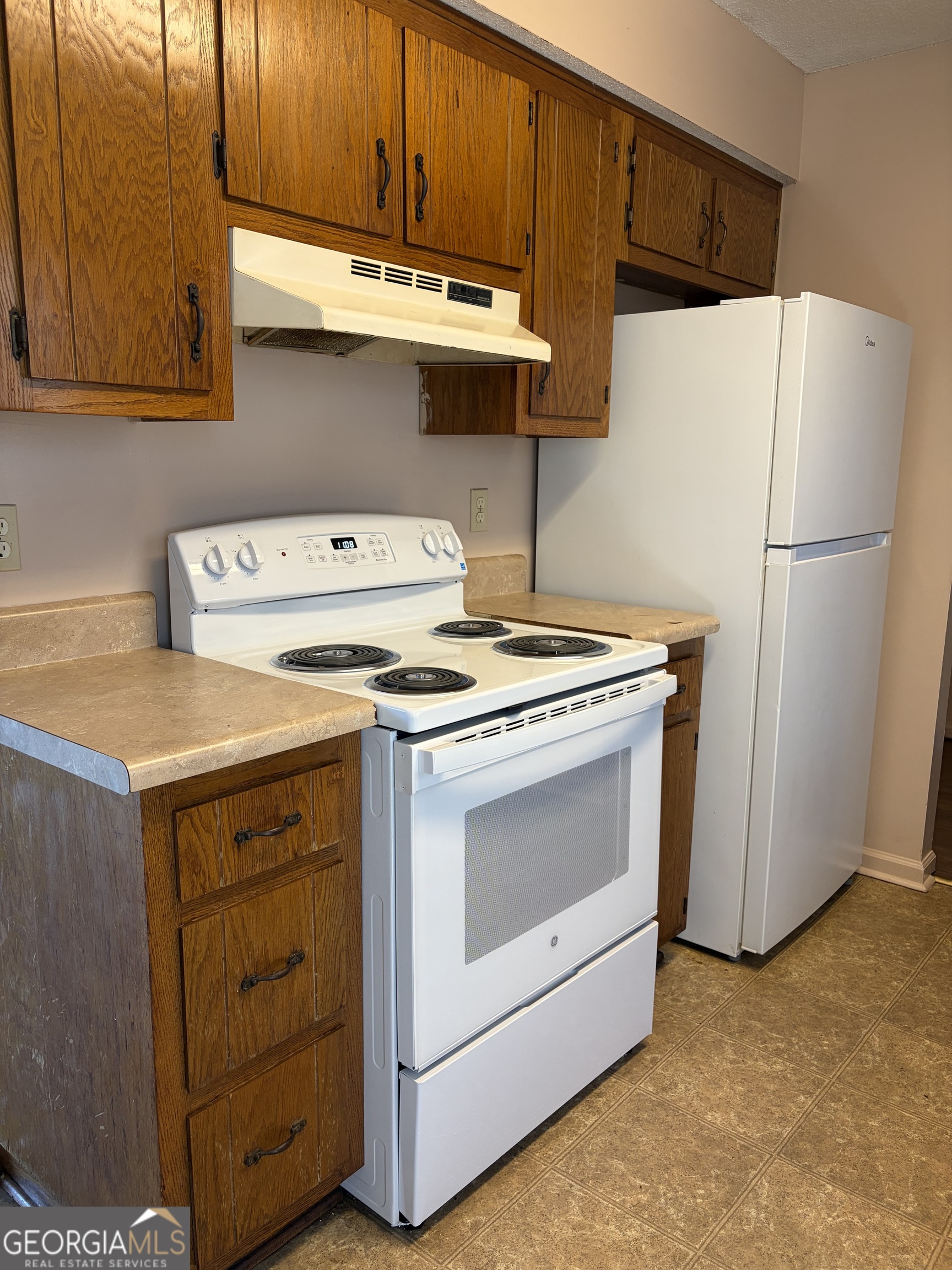 500 Orange Edwards Boulevard Kingsland GA 31548