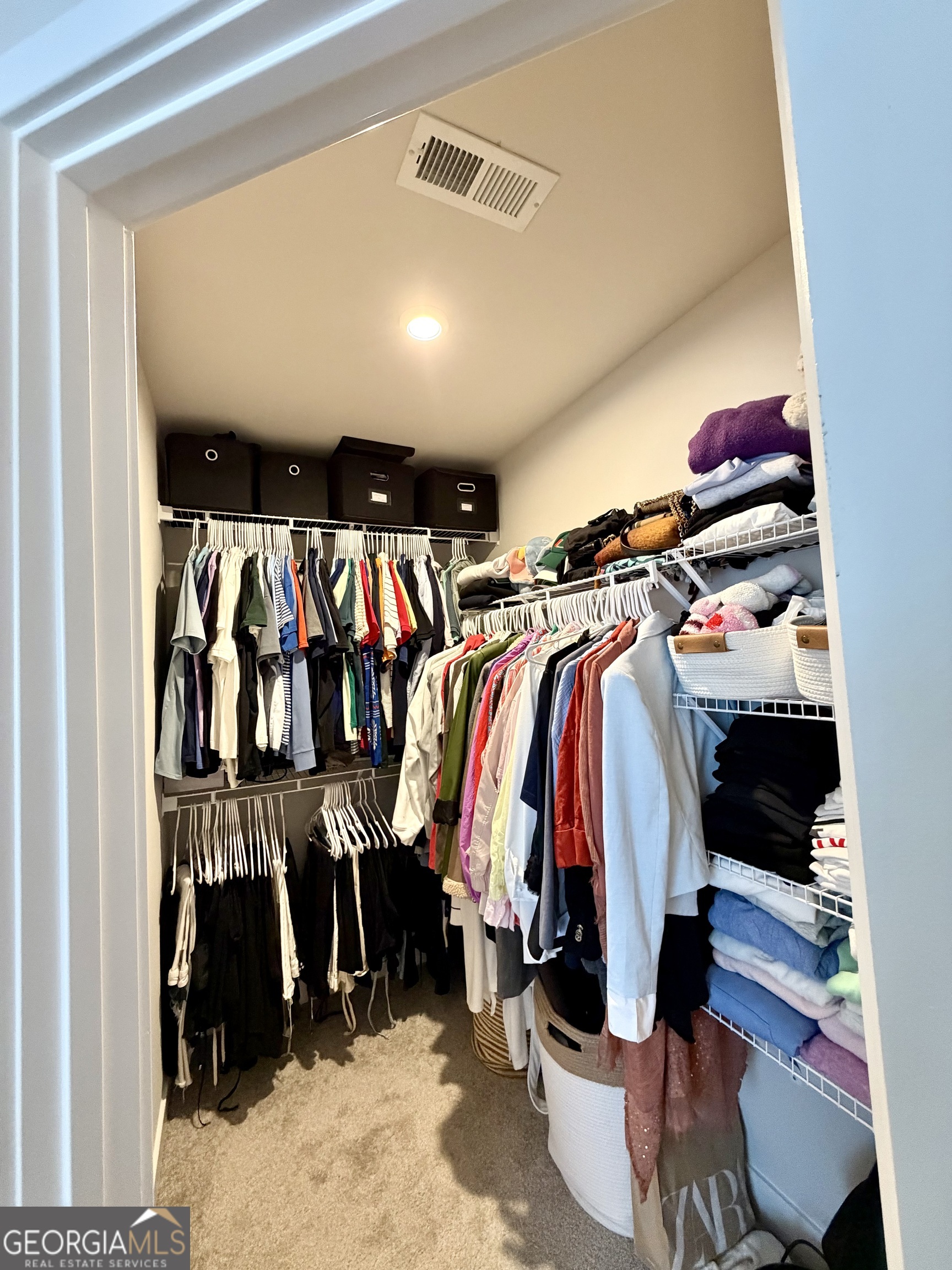 2000 Fortuna Street Lawrenceville GA 30046
