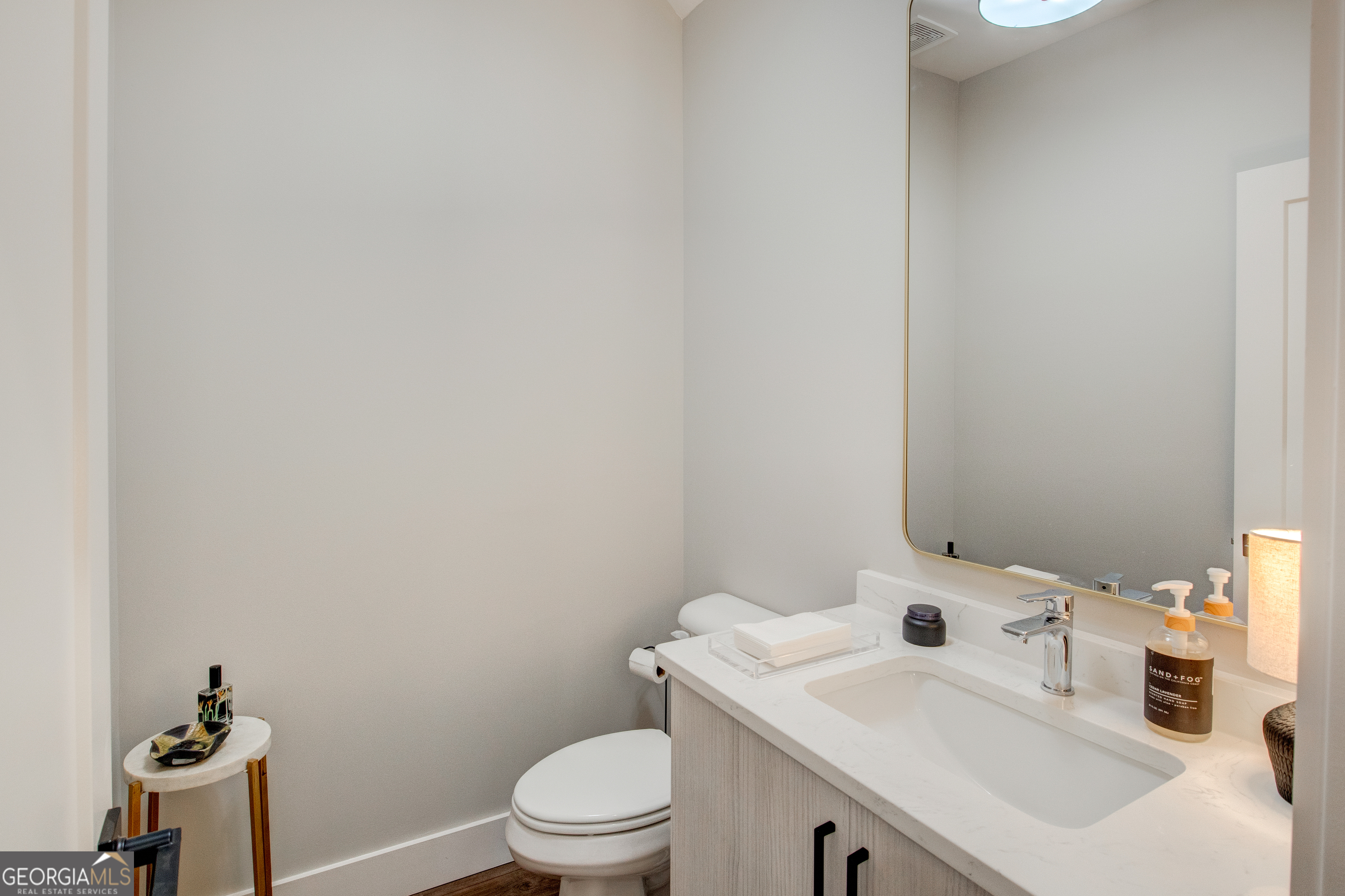 119 Chateau Drive Rome GA 30161