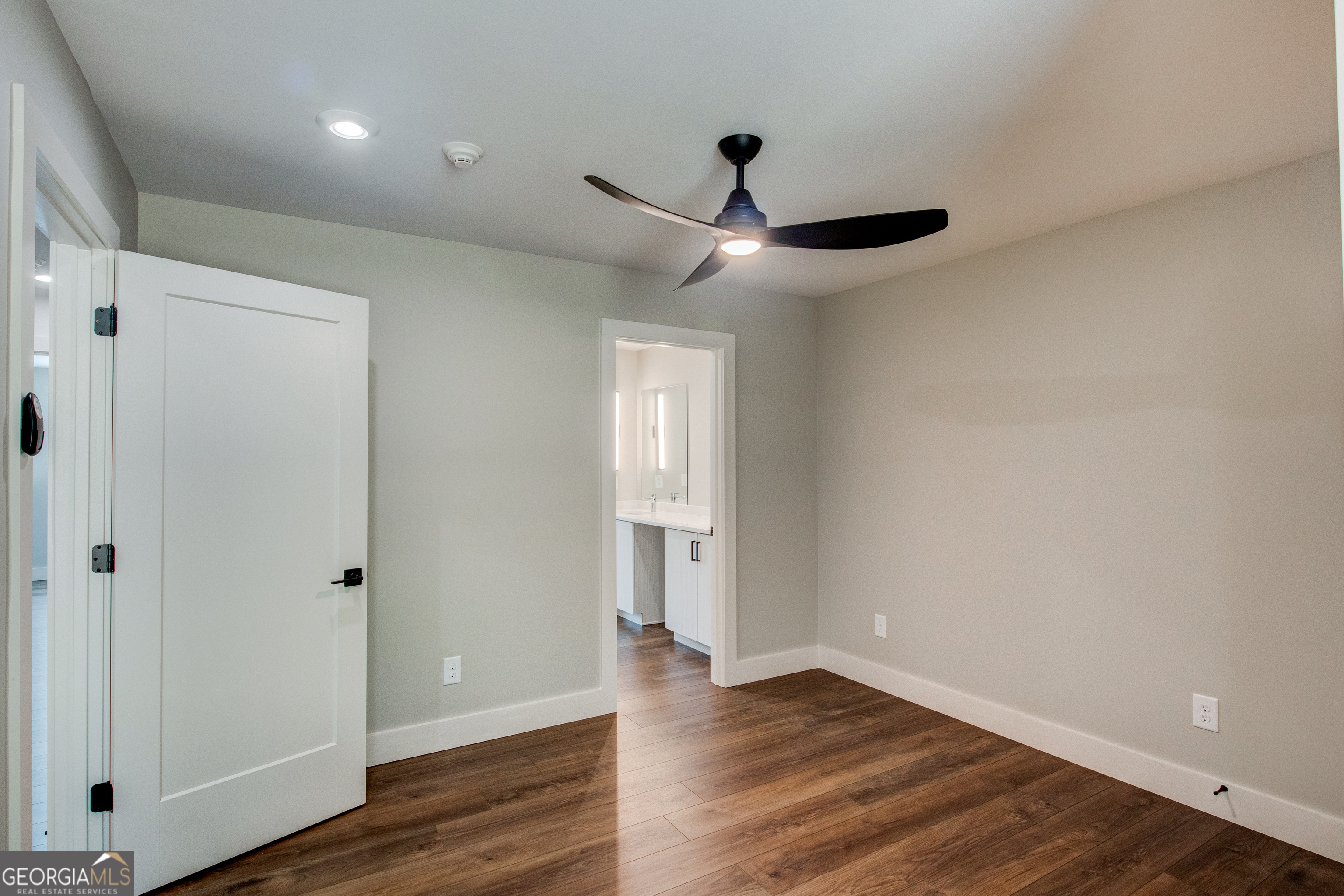 119 Chateau Drive Rome GA 30161