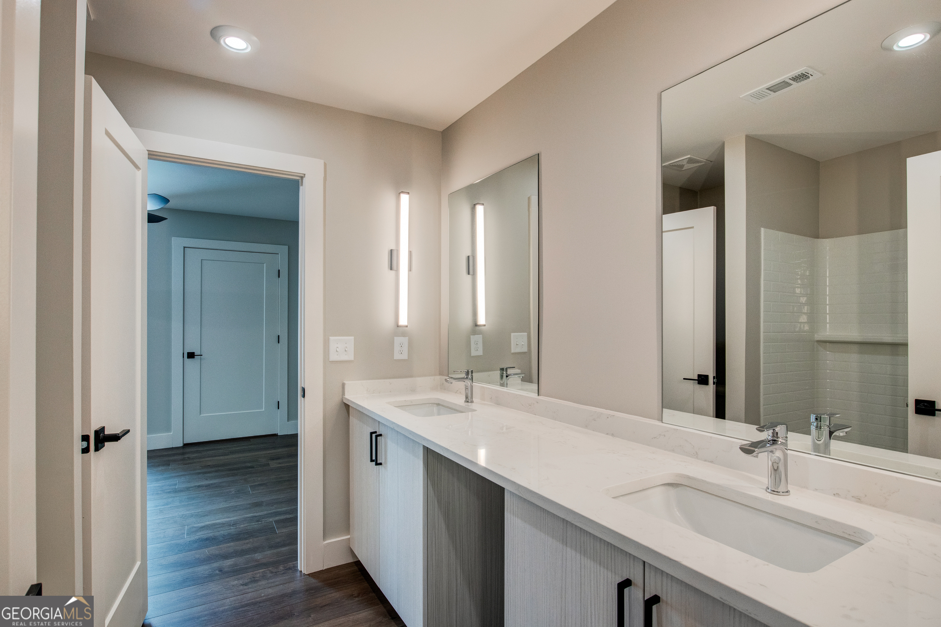 119 Chateau Drive Rome GA 30161