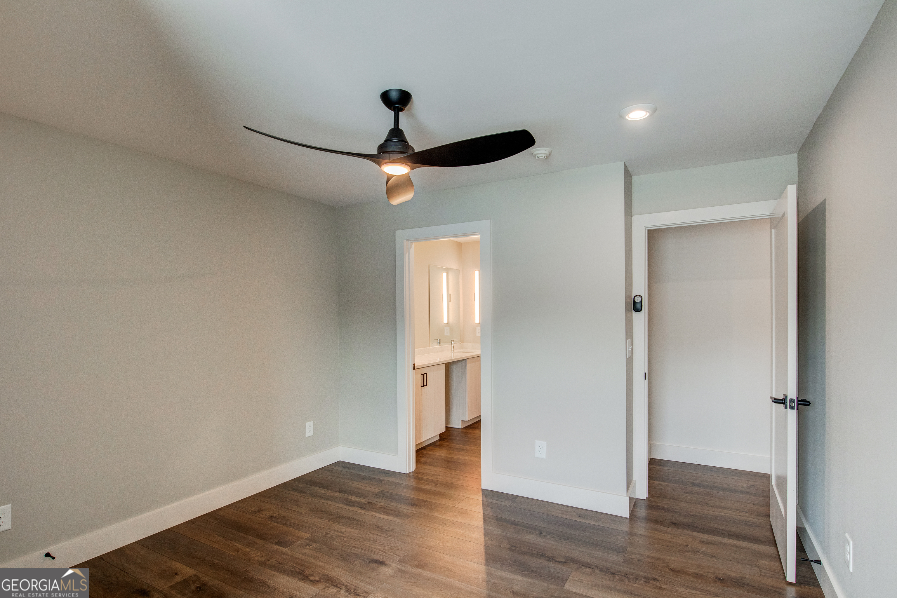 119 Chateau Drive Rome GA 30161