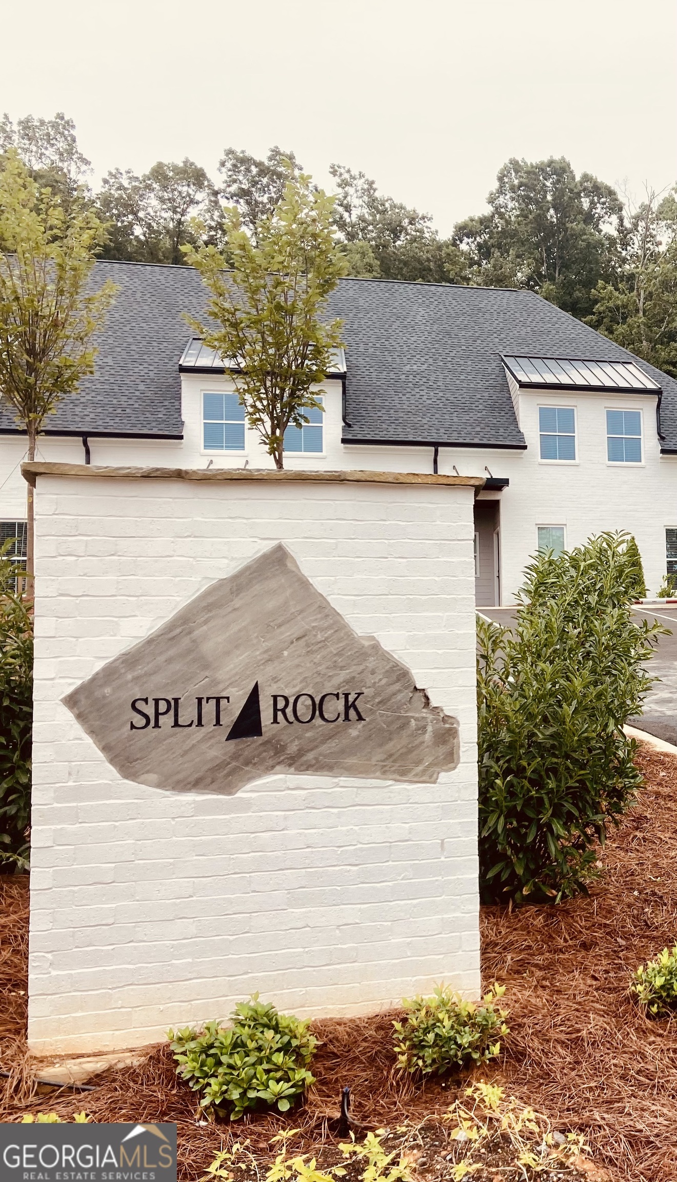 119 Chateau Drive Rome GA 30161