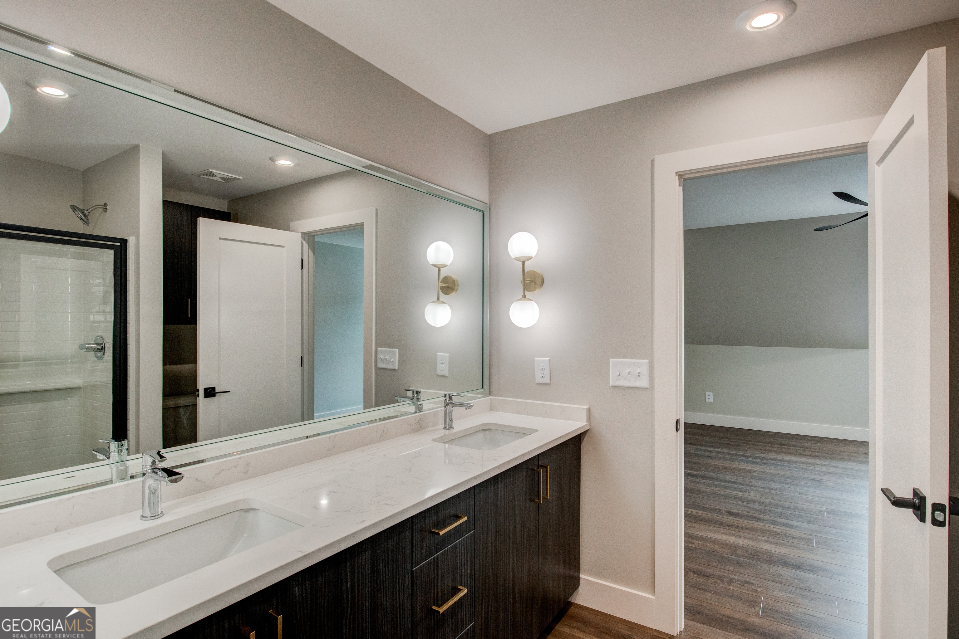 119 Chateau Drive Rome GA 30161