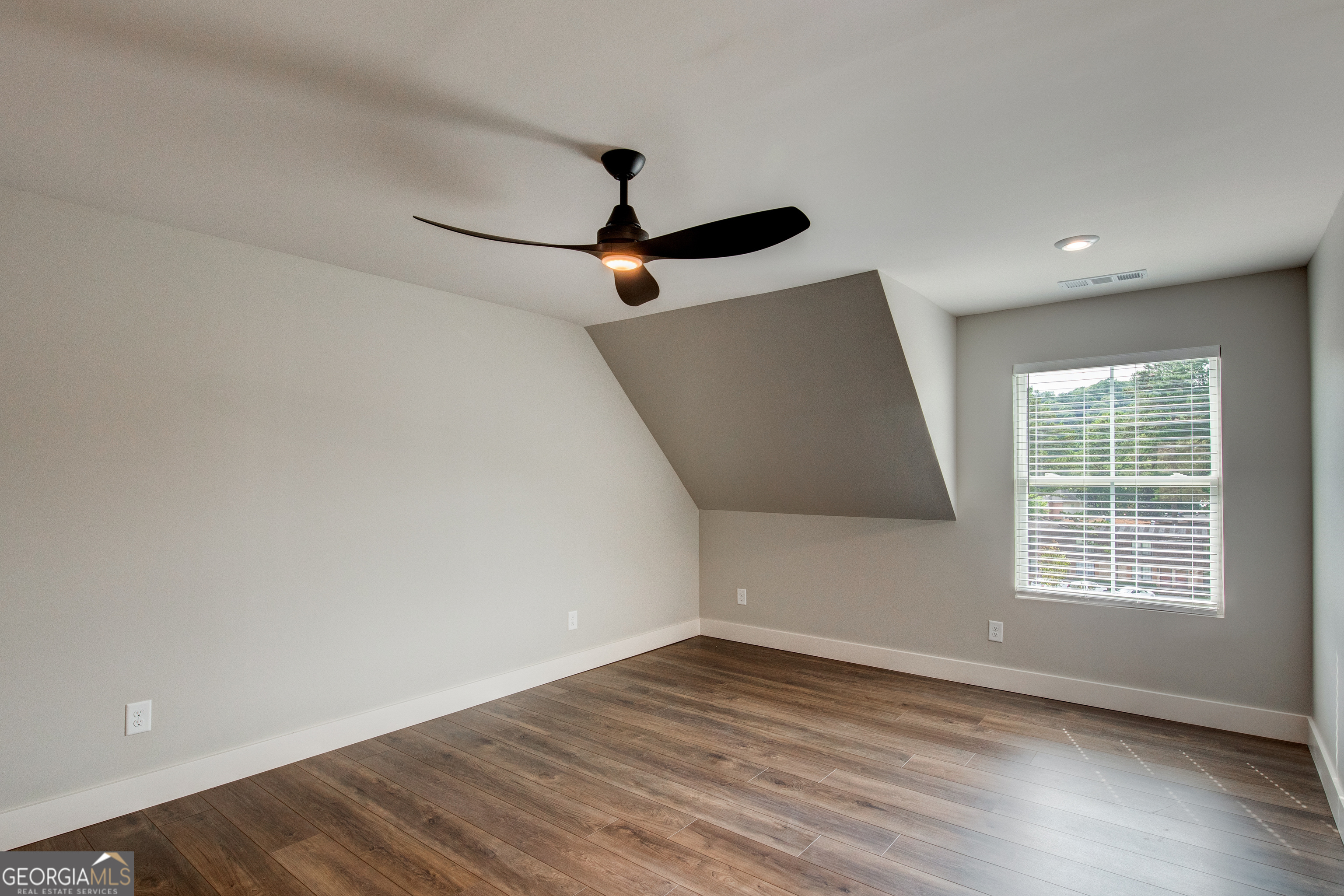 119 Chateau Drive Rome GA 30161