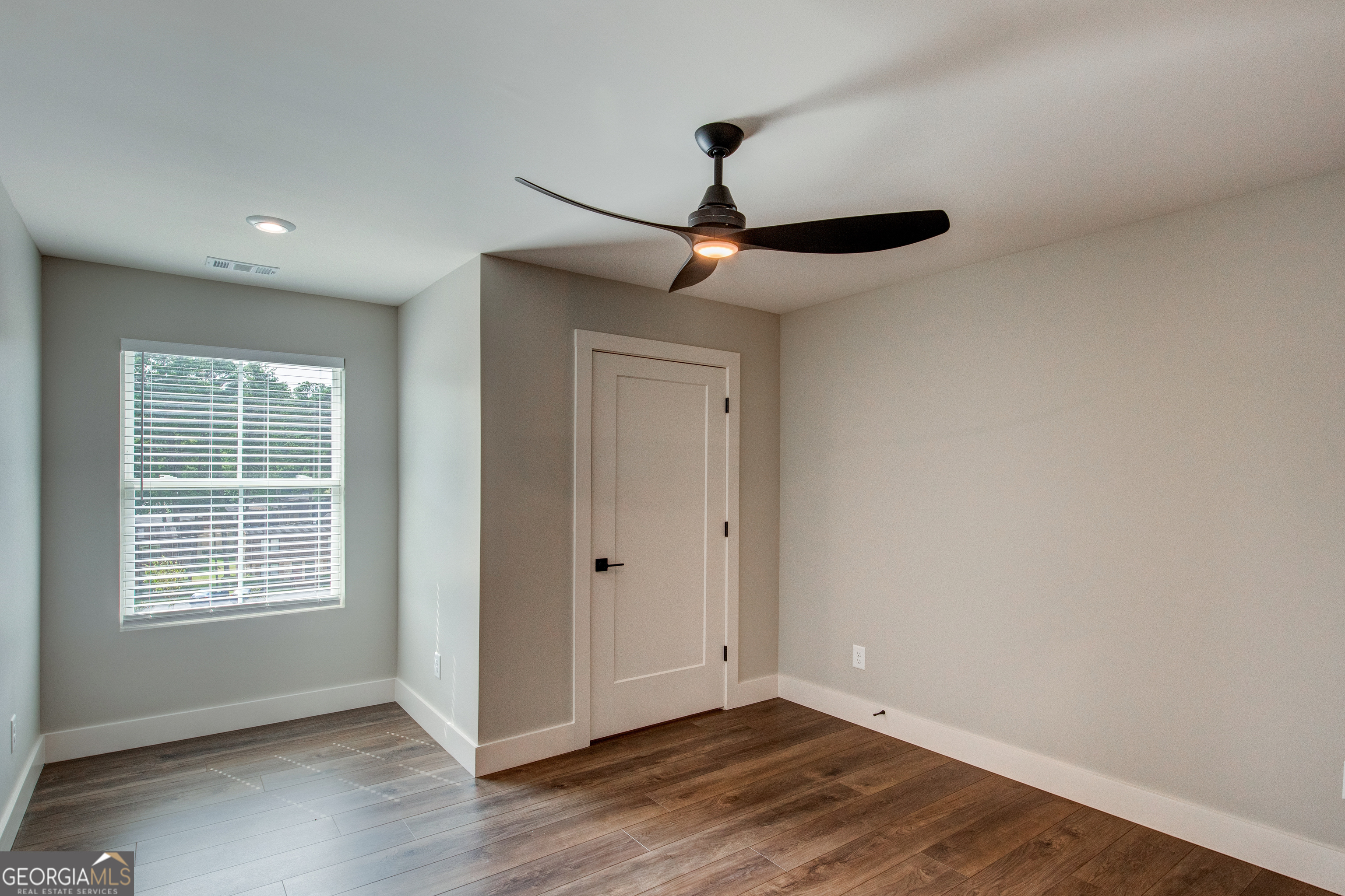 119 Chateau Drive Rome GA 30161