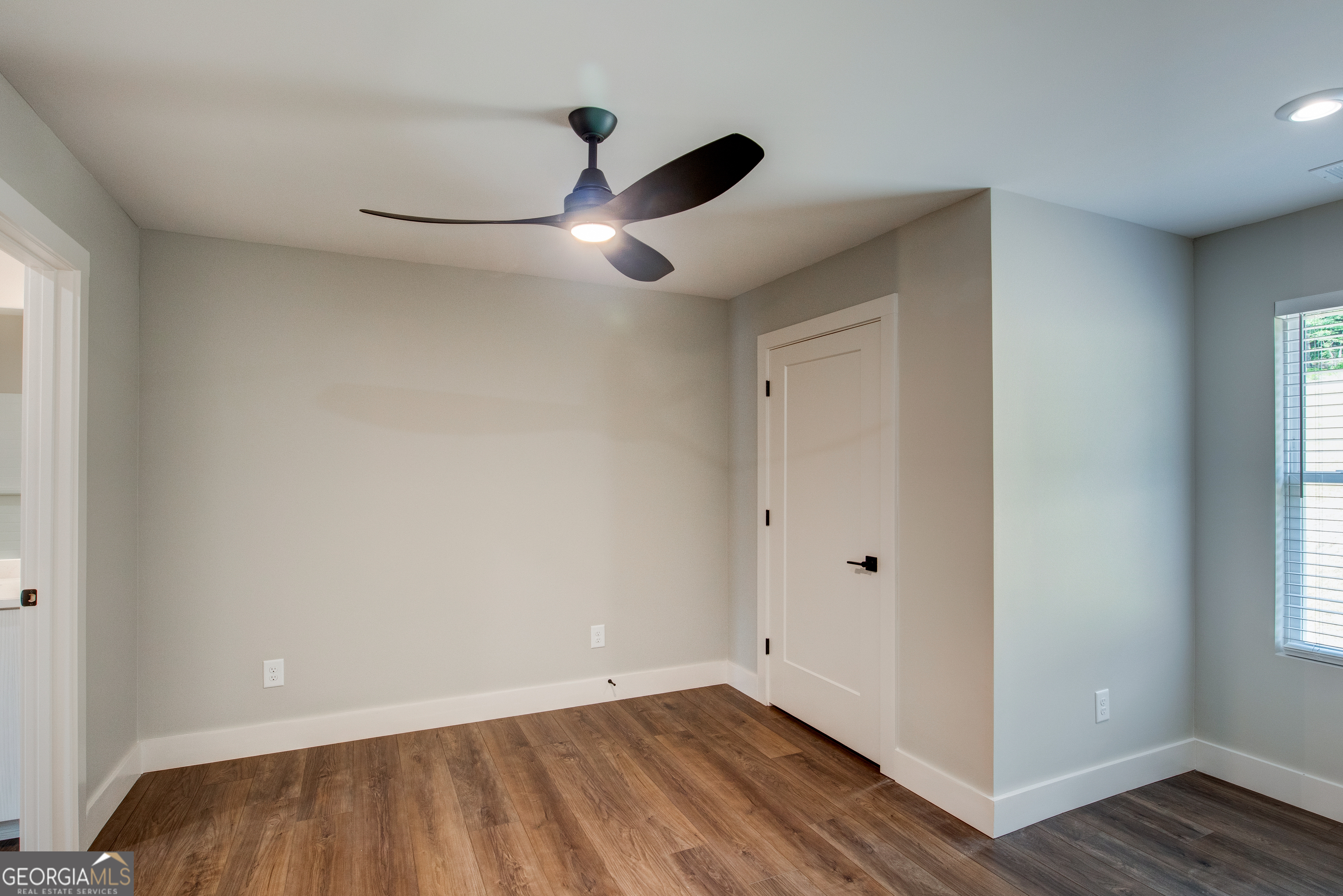 119 Chateau Drive Rome GA 30161