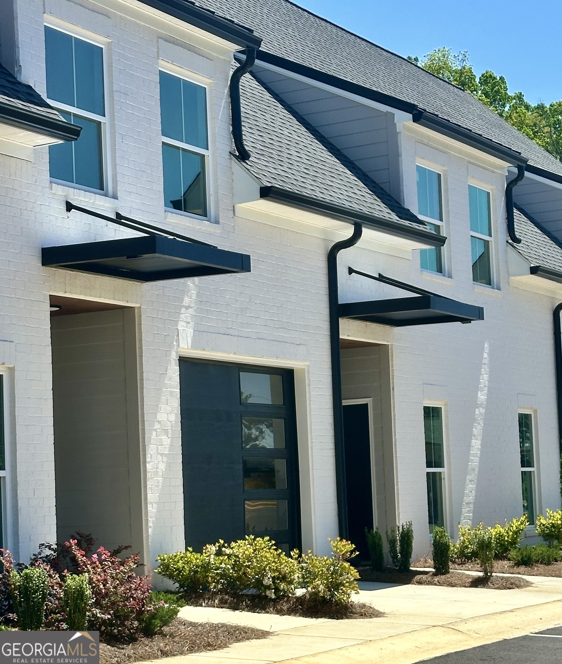 119 Chateau Drive Rome GA 30161