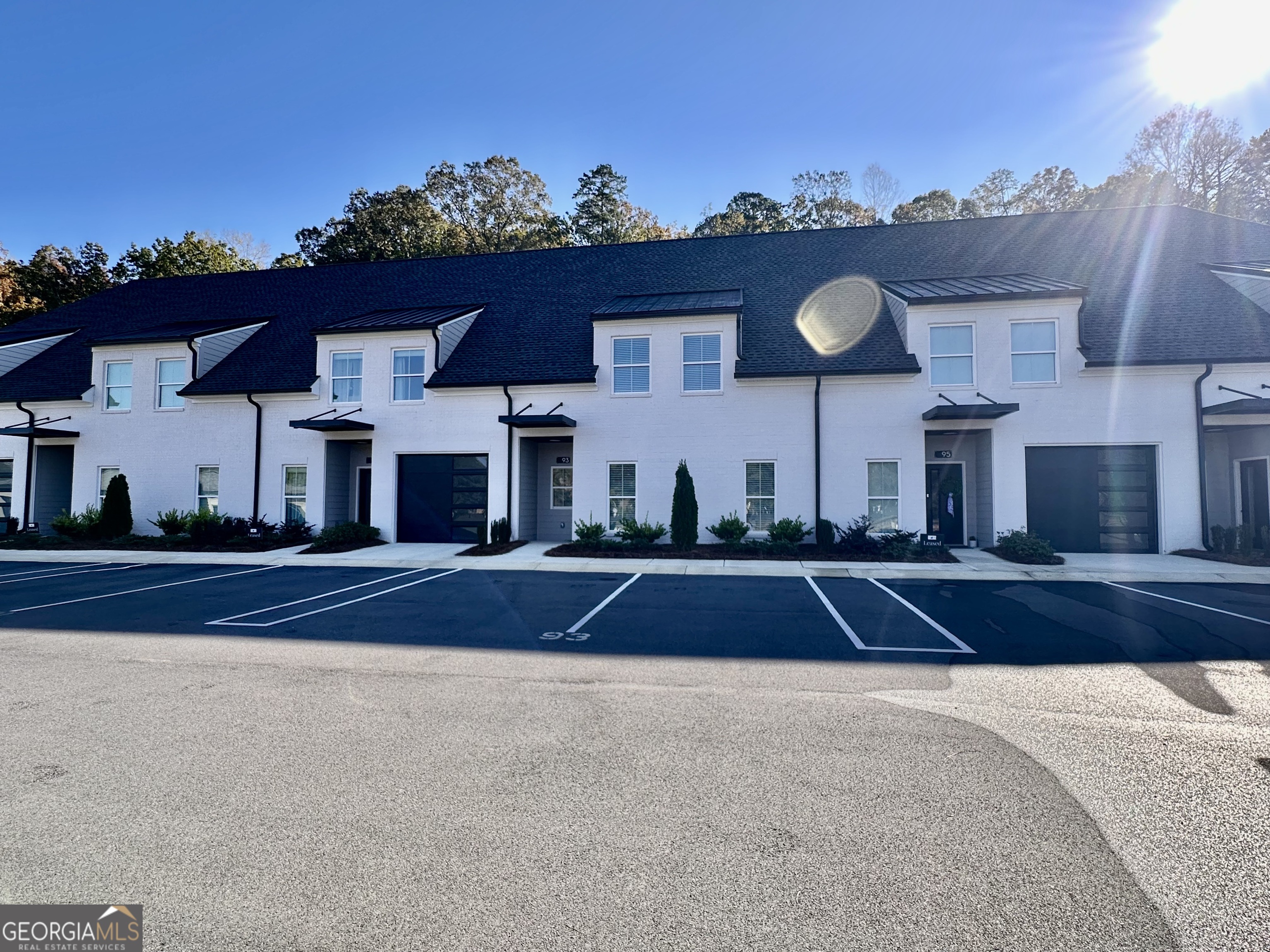 119 Chateau Drive Rome GA 30161