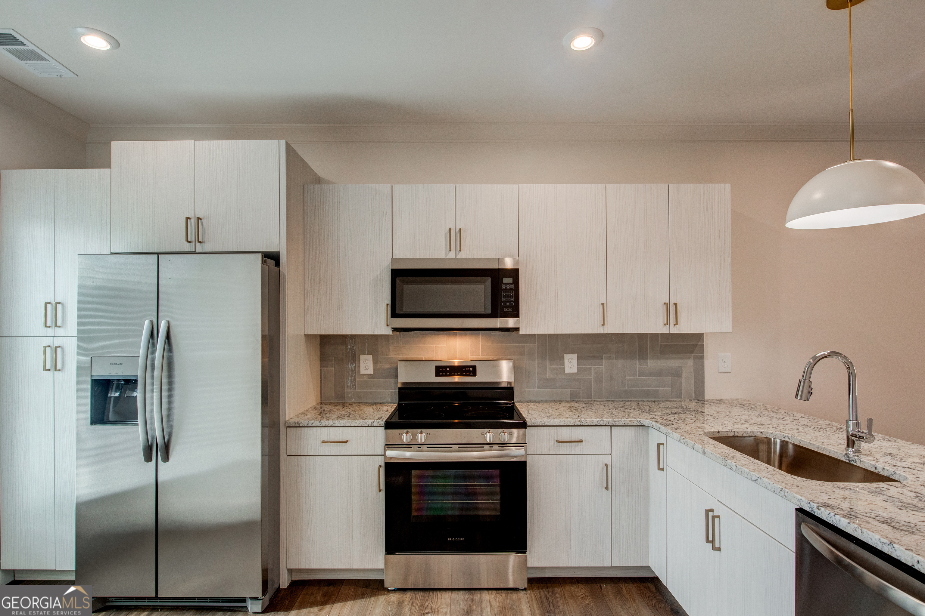 119 Chateau Drive Rome GA 30161
