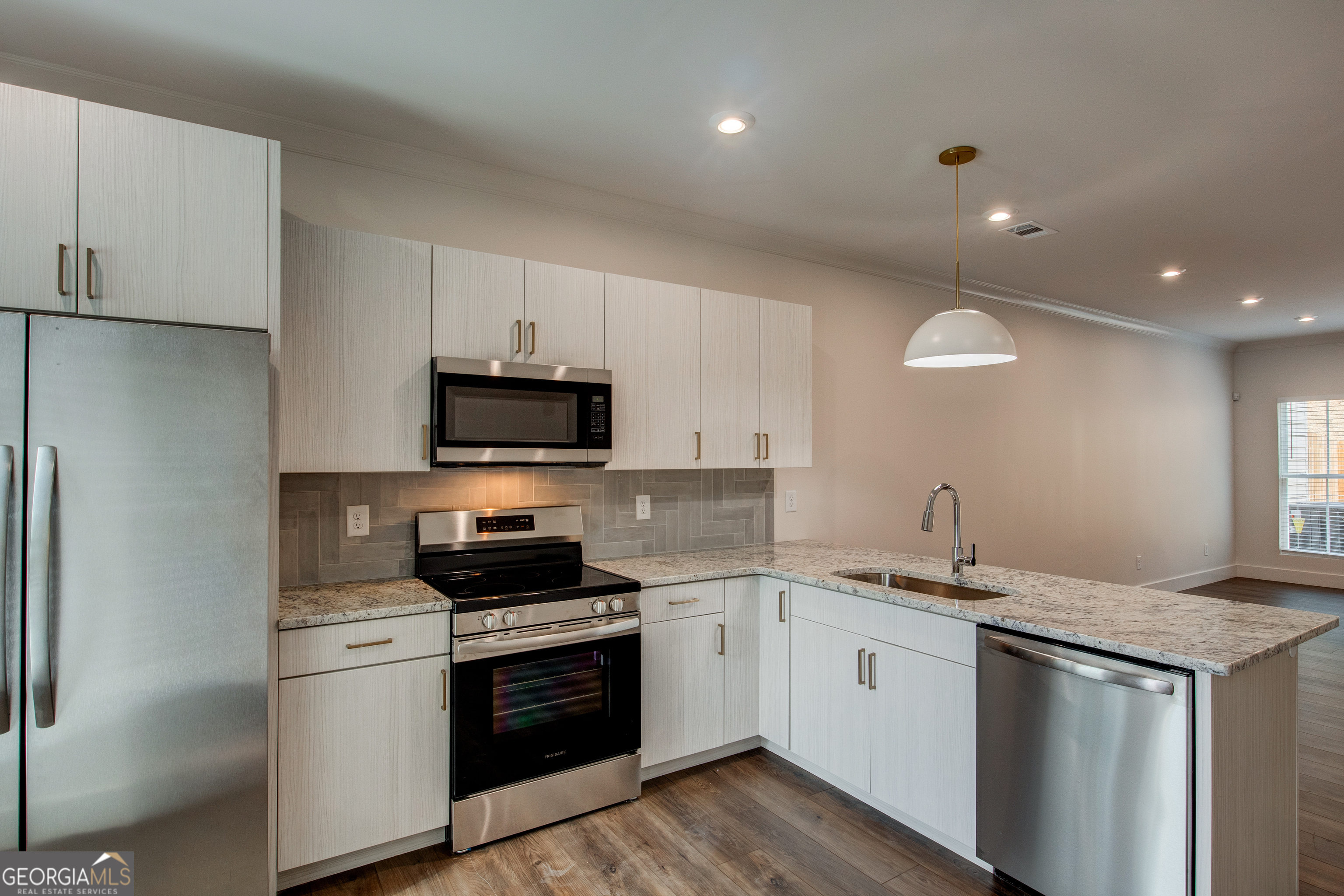 119 Chateau Drive Rome GA 30161