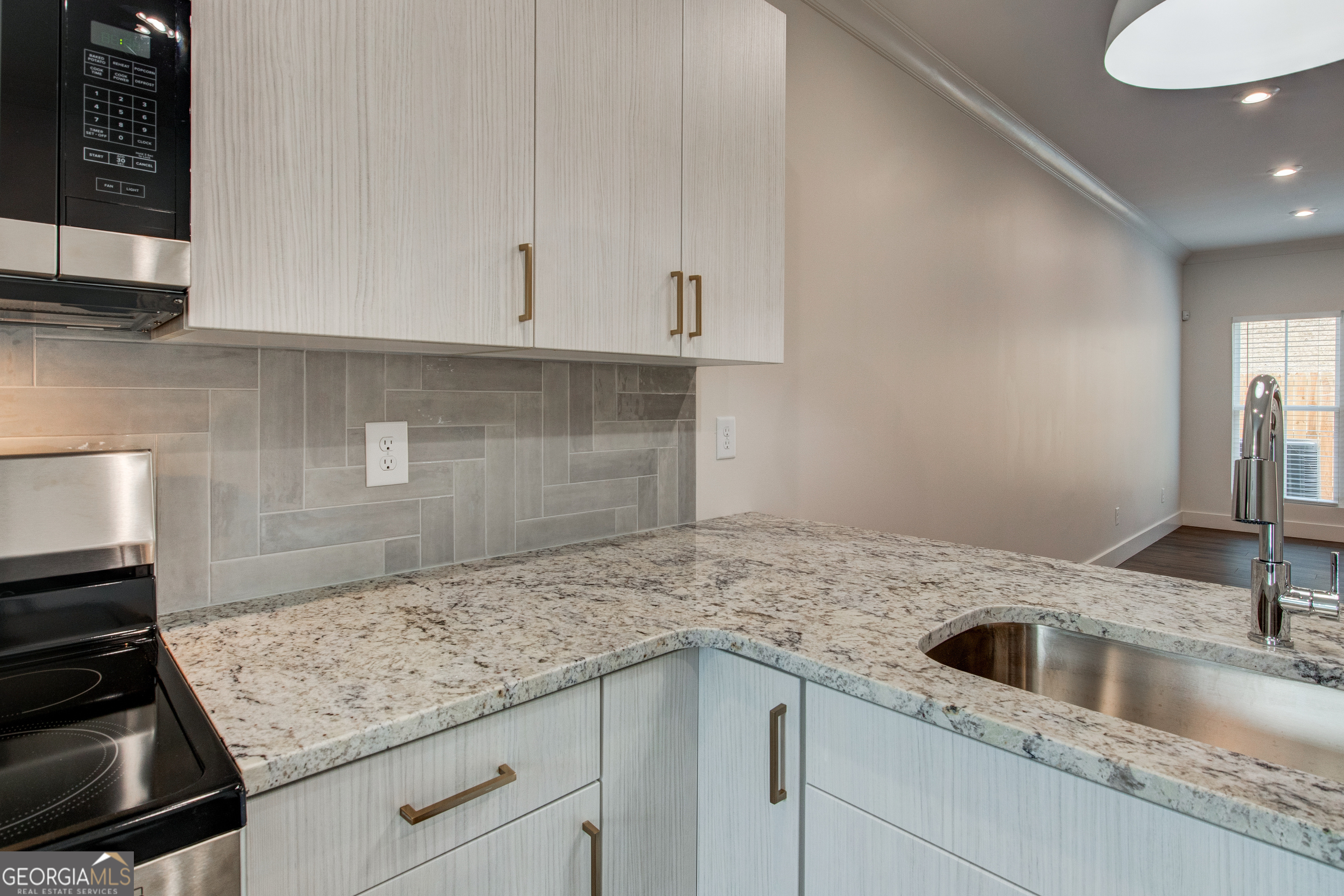 119 Chateau Drive Rome GA 30161