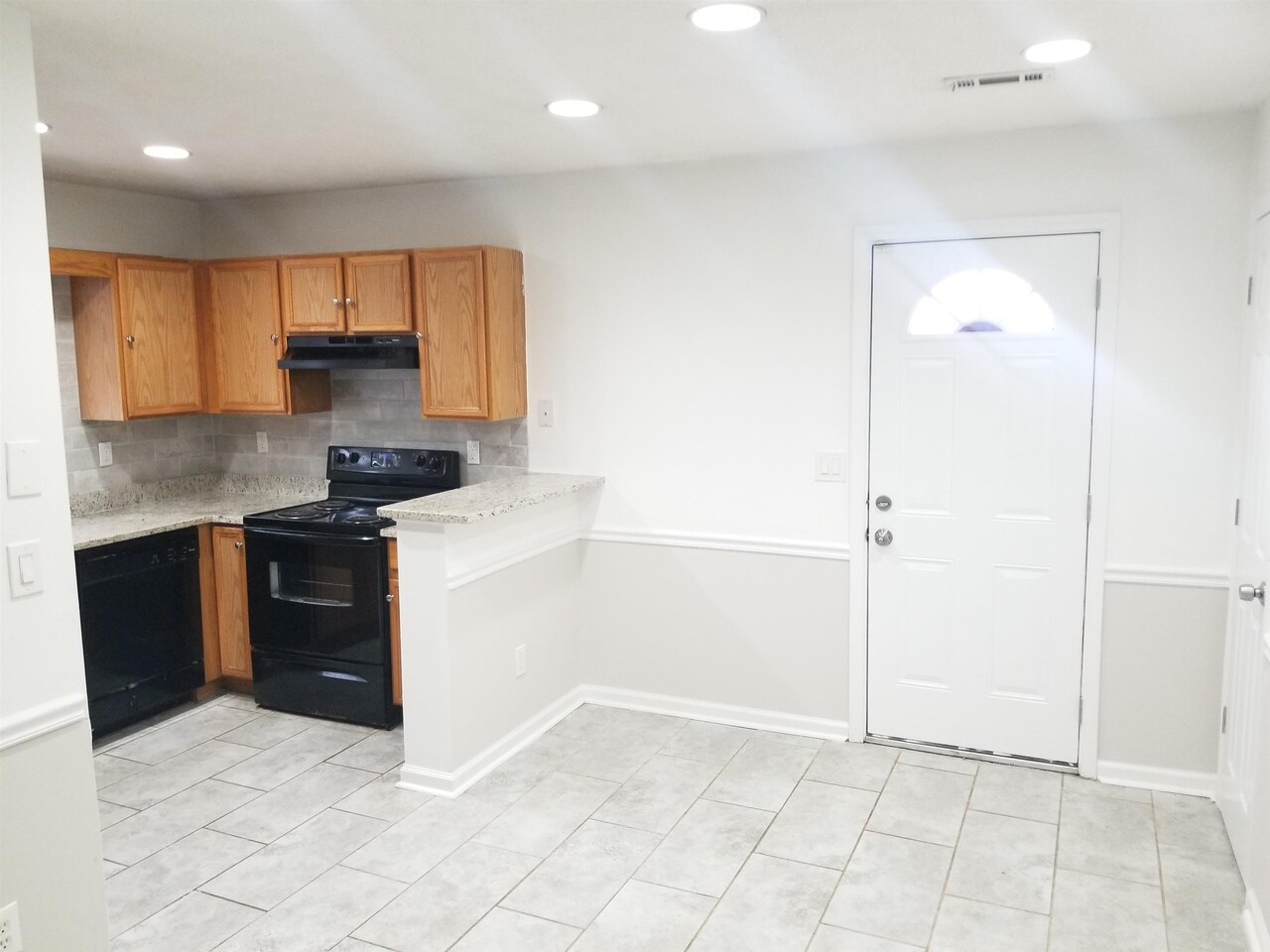 686 Morrow Road Forest Park GA 30297