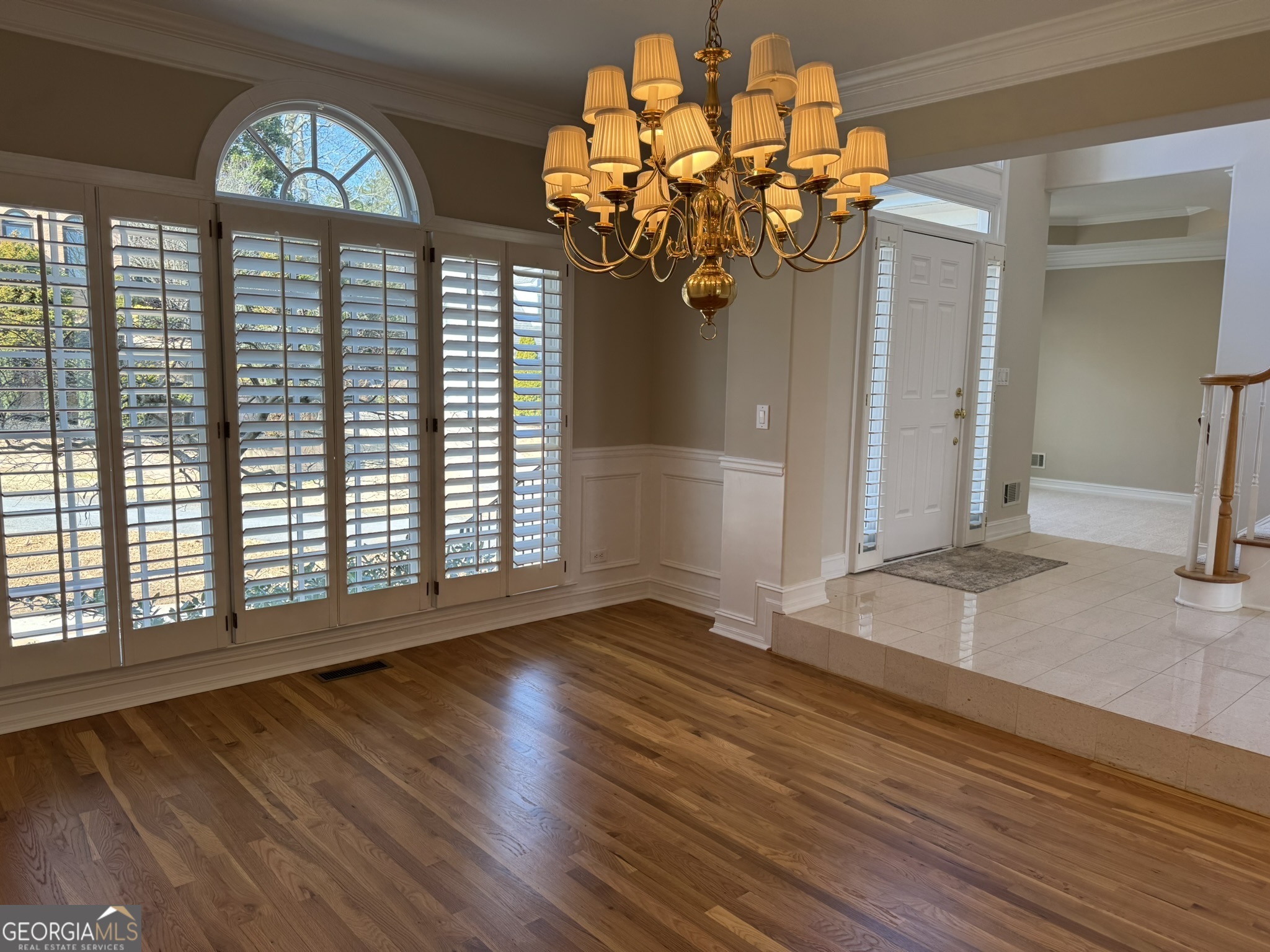 4505 Chattahoochee Plantation Drive Marietta GA 30067