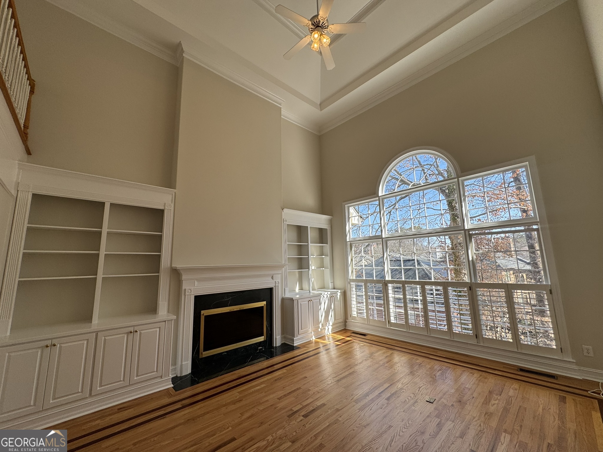 4505 Chattahoochee Plantation Drive Marietta GA 30067
