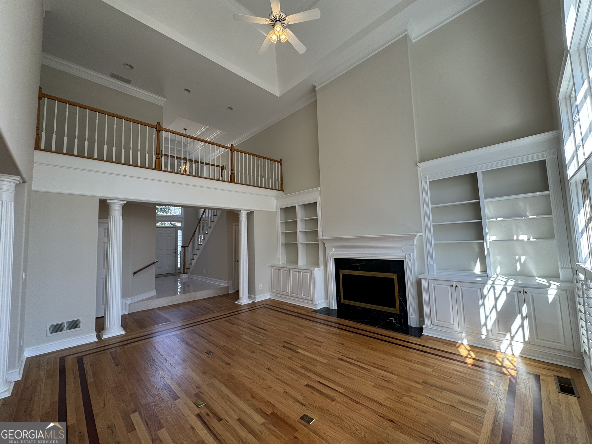 4505 Chattahoochee Plantation Drive Marietta GA 30067