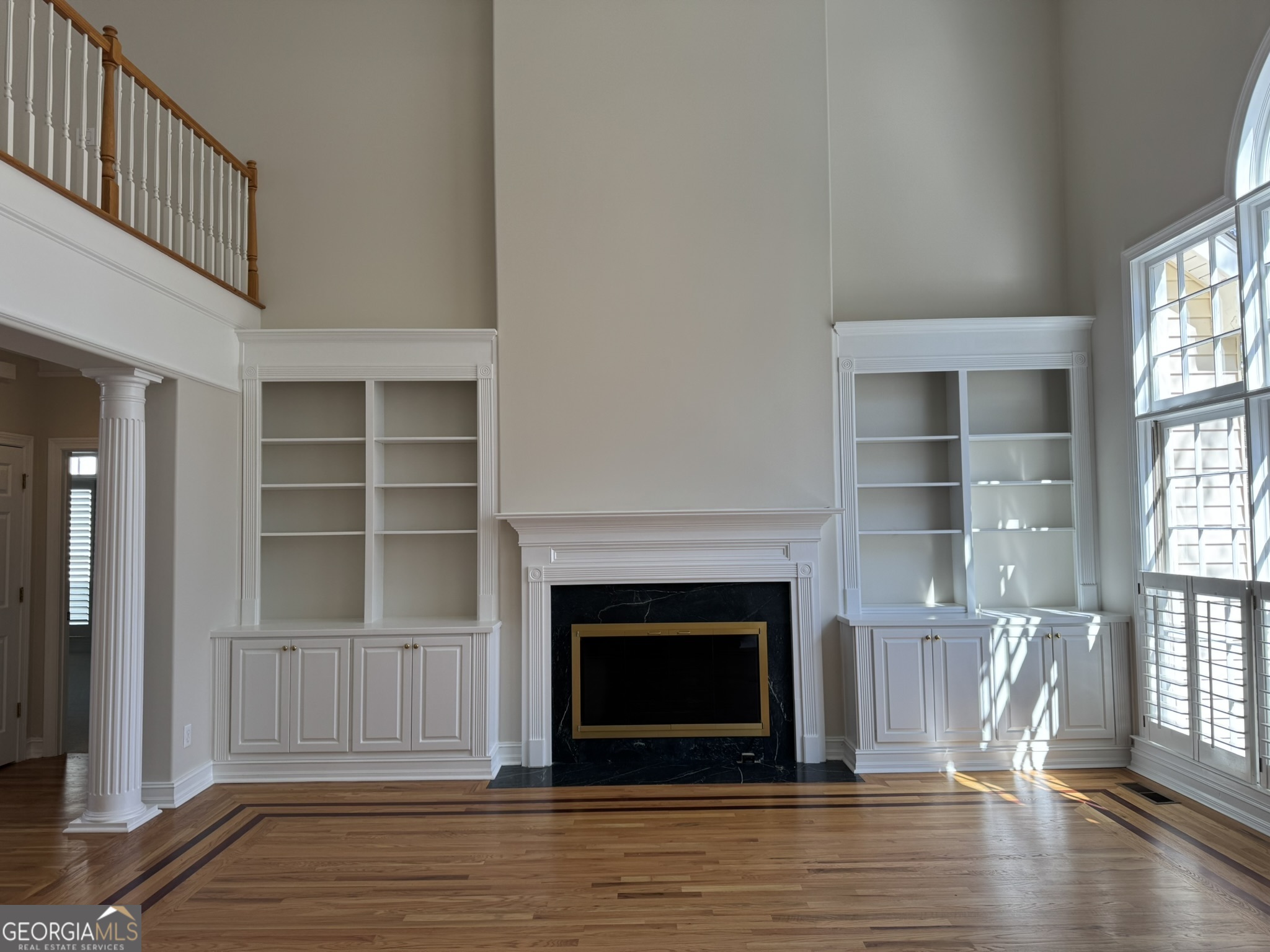 4505 Chattahoochee Plantation Drive Marietta GA 30067