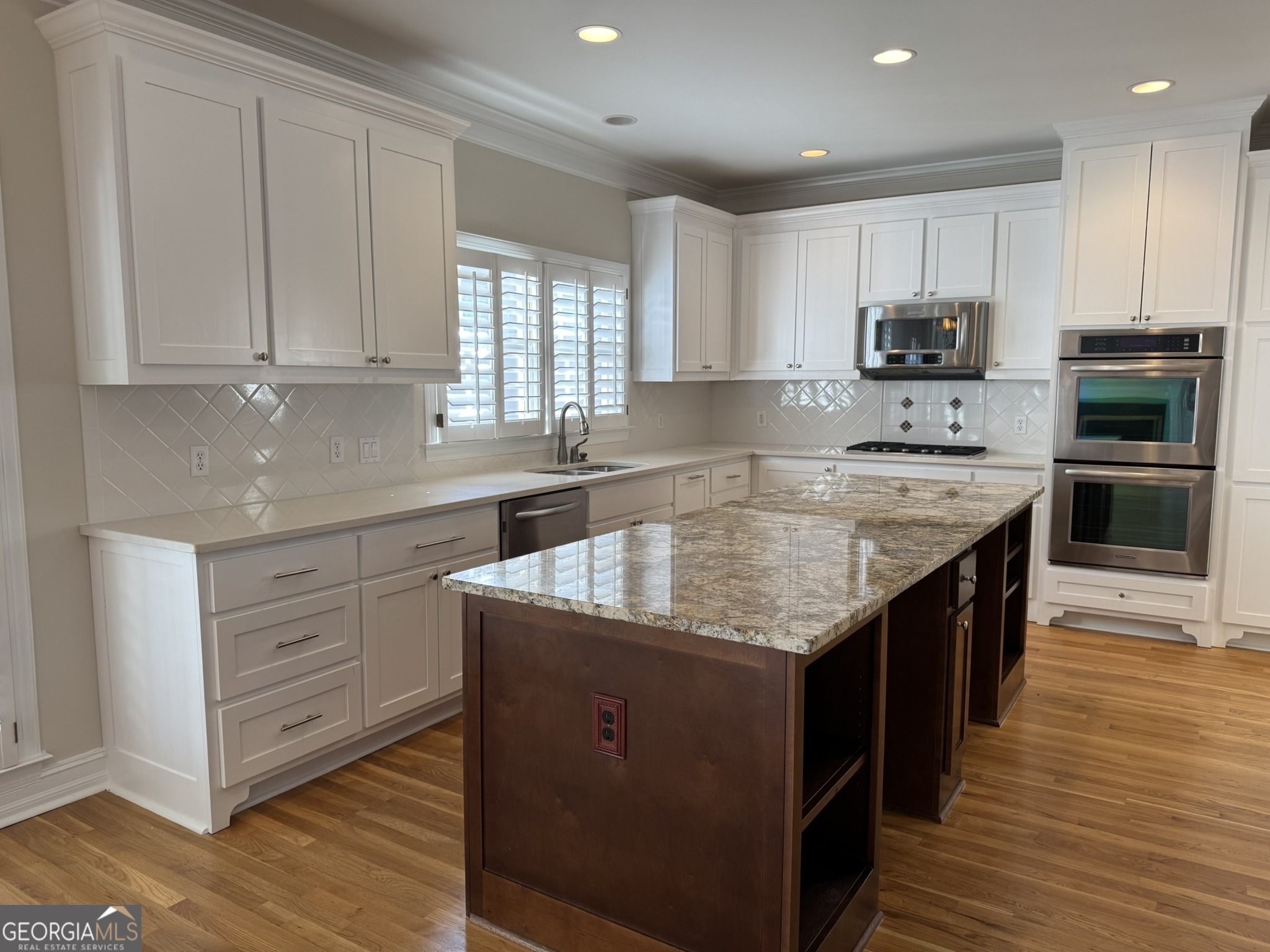 4505 Chattahoochee Plantation Drive Marietta GA 30067