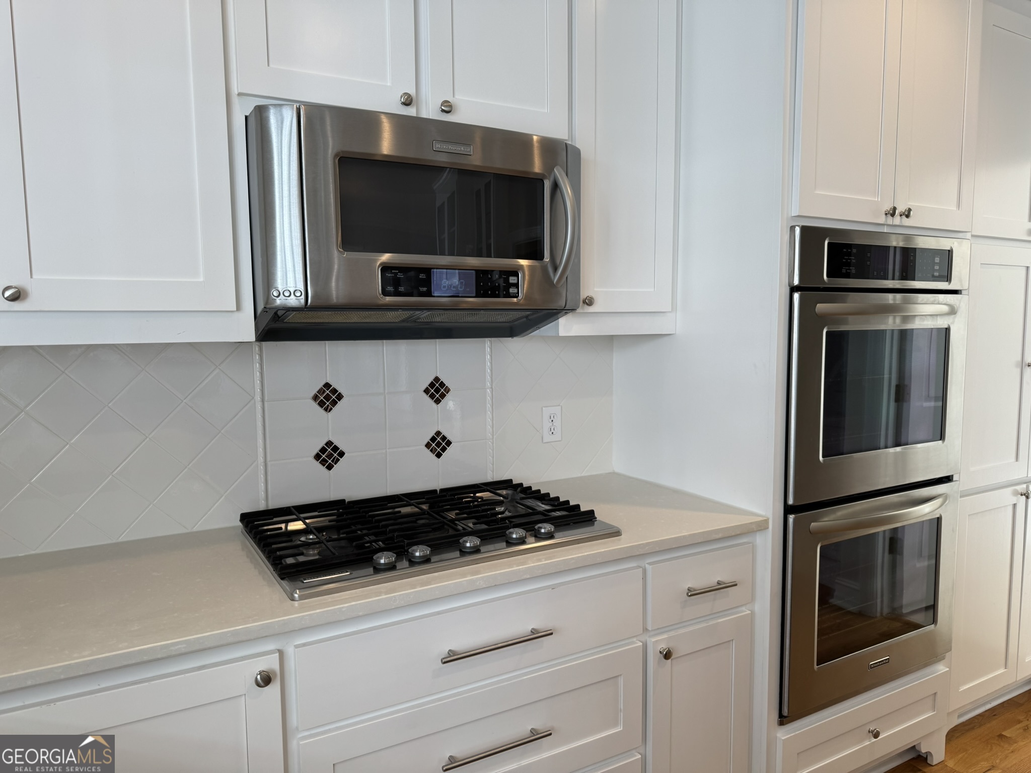 4505 Chattahoochee Plantation Drive Marietta GA 30067