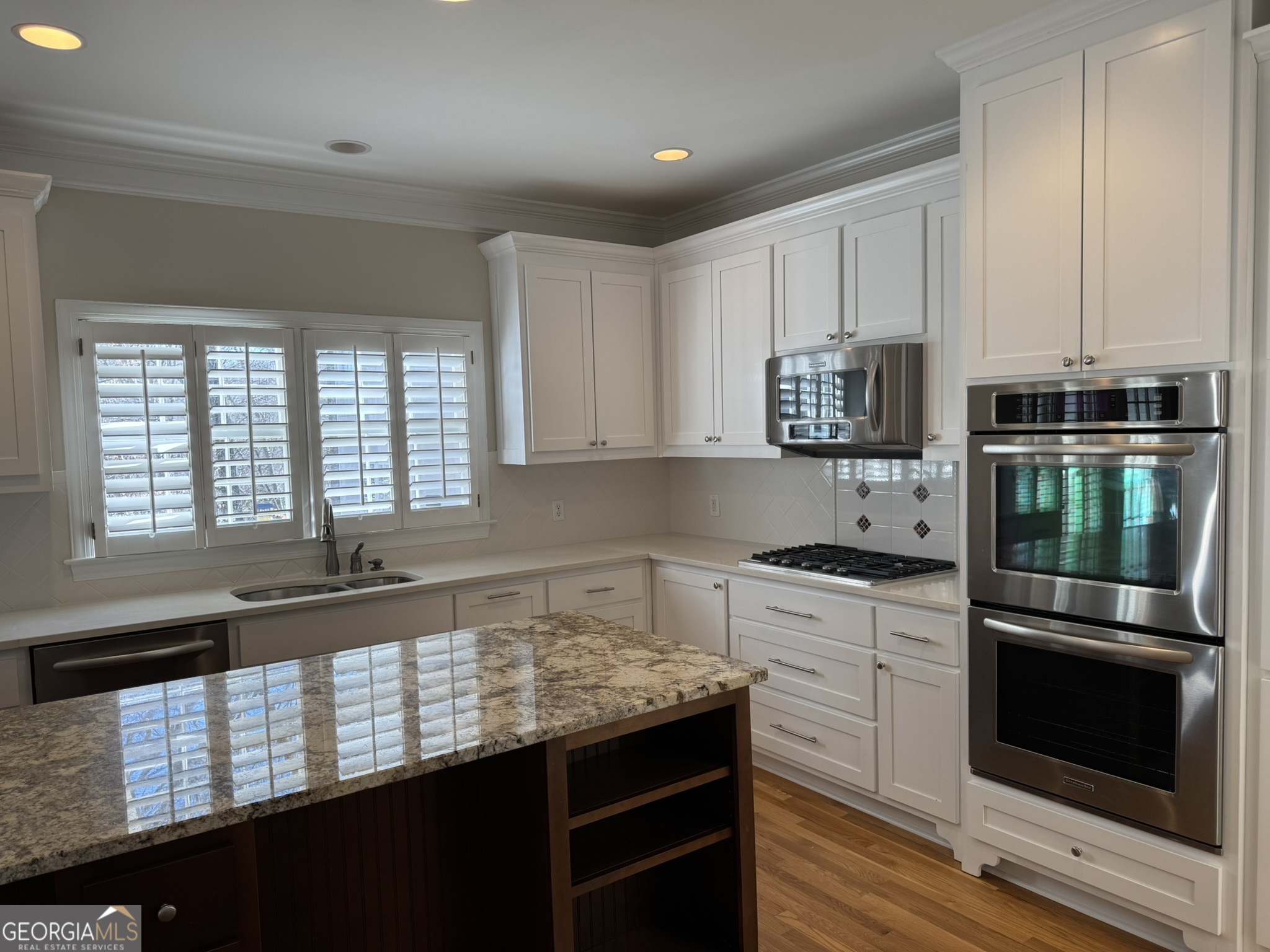 4505 Chattahoochee Plantation Drive Marietta GA 30067
