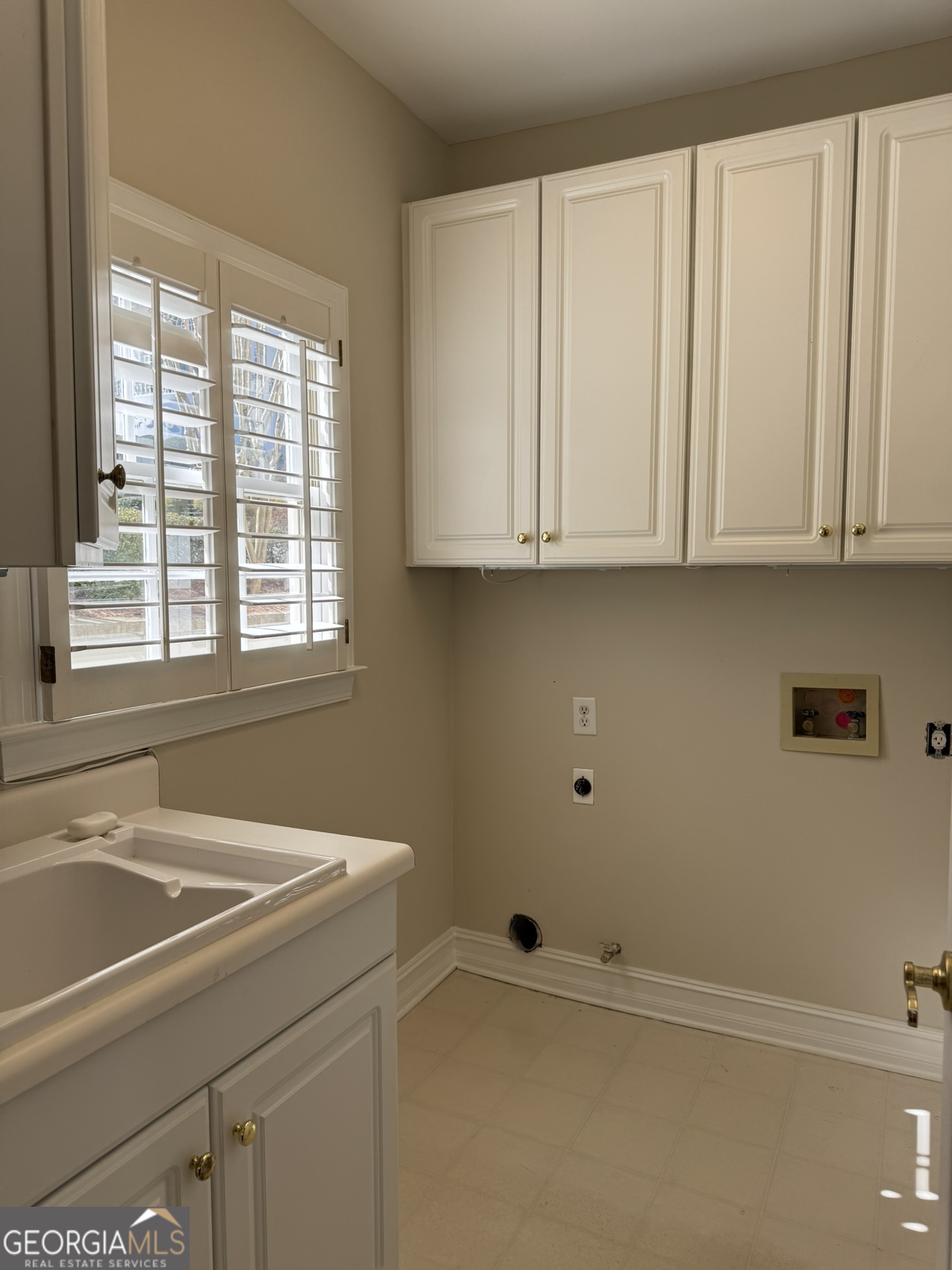 4505 Chattahoochee Plantation Drive Marietta GA 30067