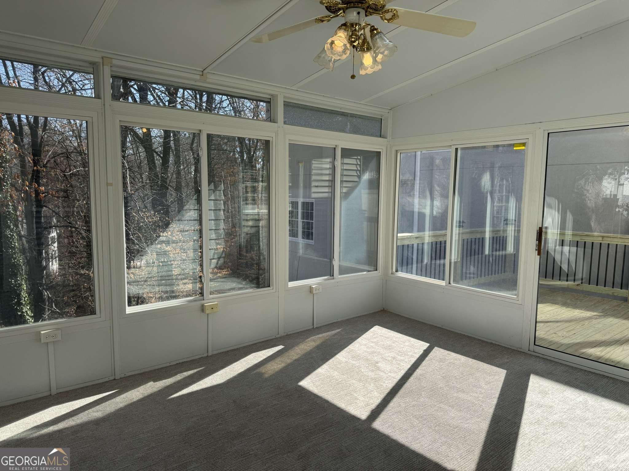 4505 Chattahoochee Plantation Drive Marietta GA 30067