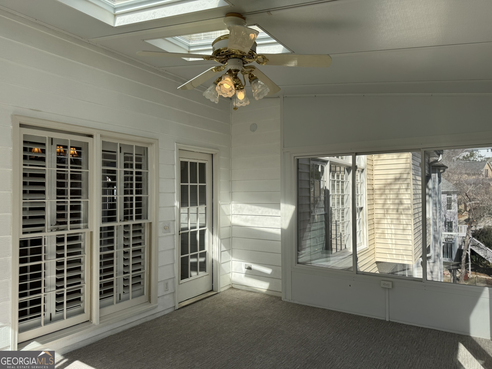 4505 Chattahoochee Plantation Drive Marietta GA 30067