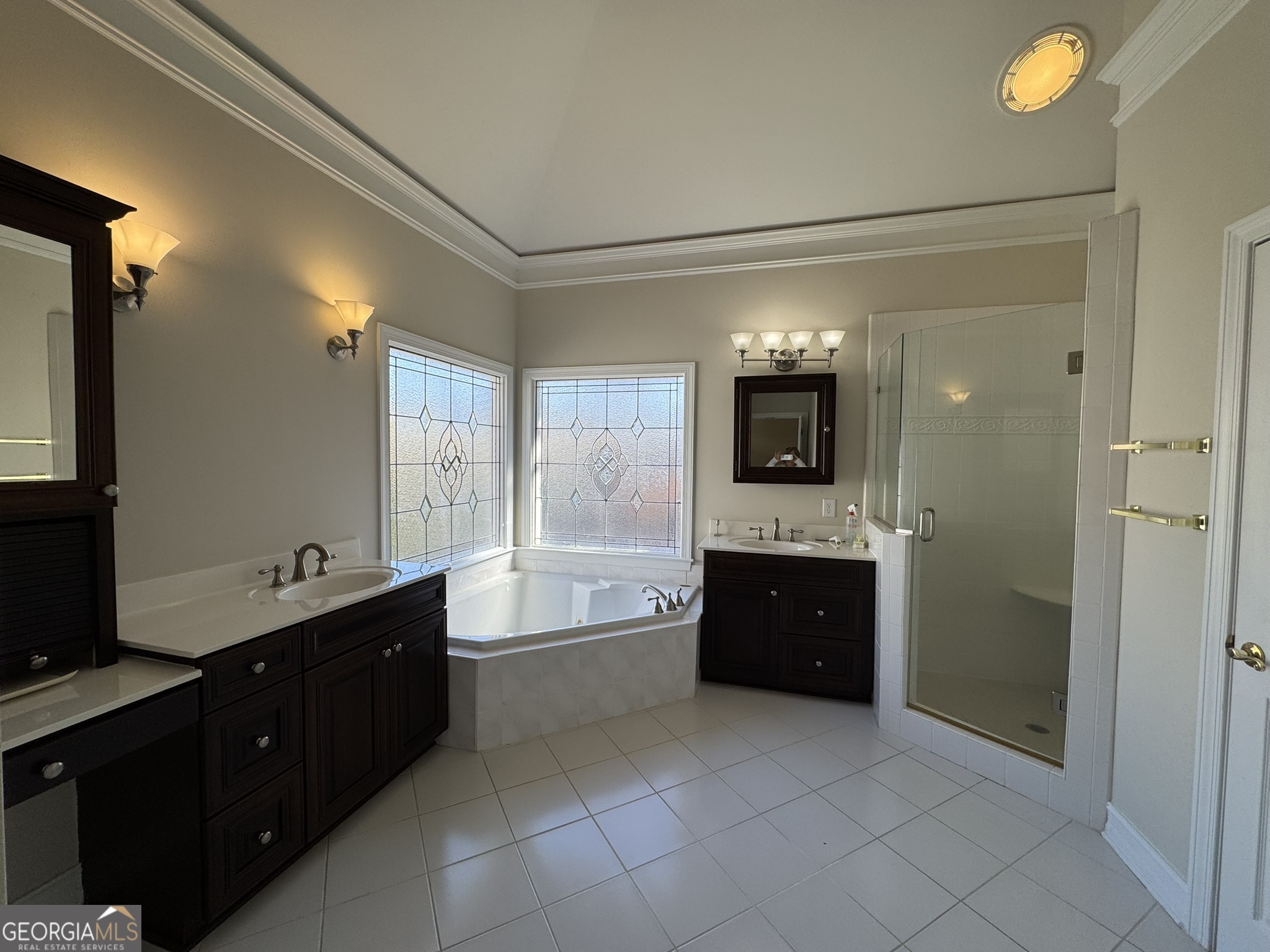 4505 Chattahoochee Plantation Drive Marietta GA 30067