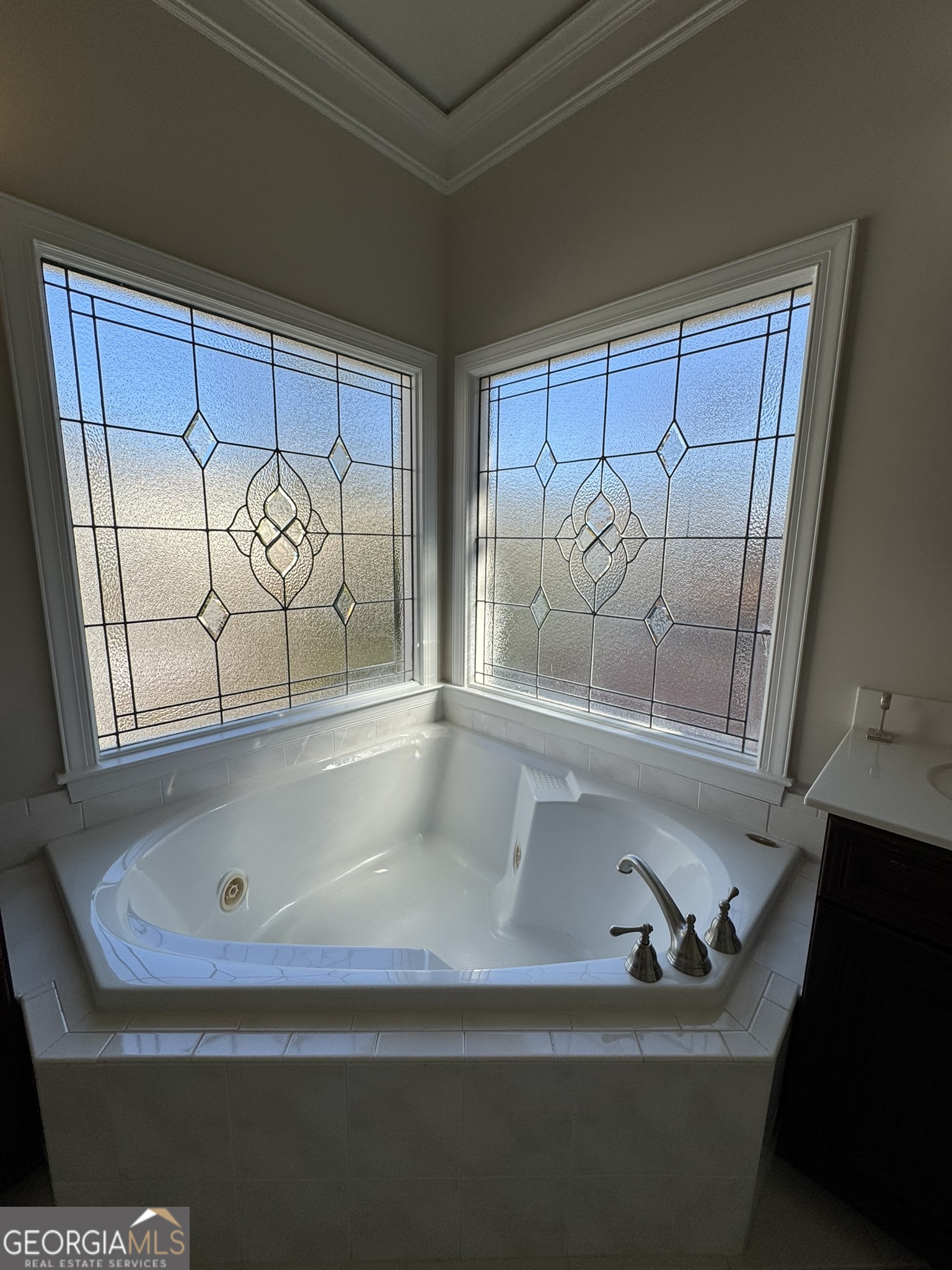 4505 Chattahoochee Plantation Drive Marietta GA 30067