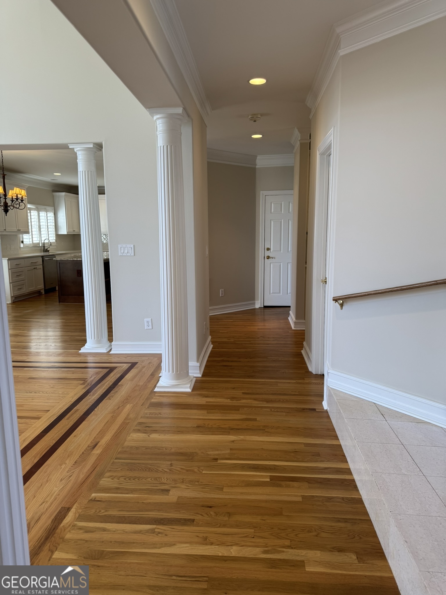 4505 Chattahoochee Plantation Drive Marietta GA 30067