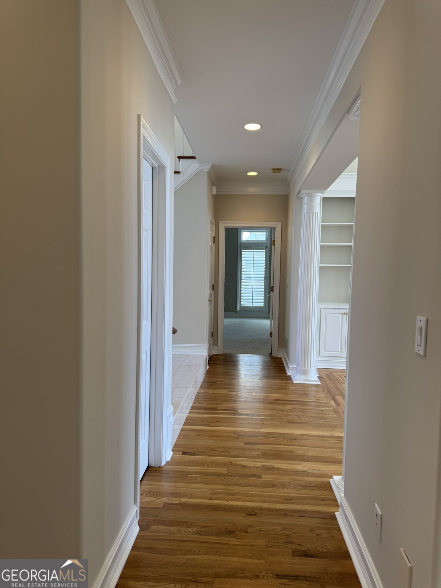 4505 Chattahoochee Plantation Drive Marietta GA 30067