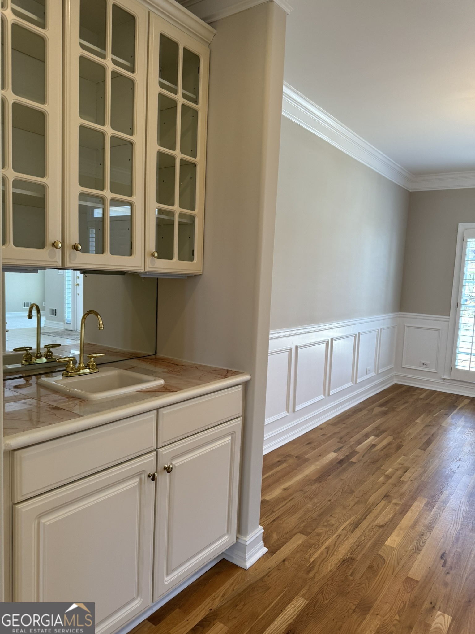 4505 Chattahoochee Plantation Drive Marietta GA 30067
